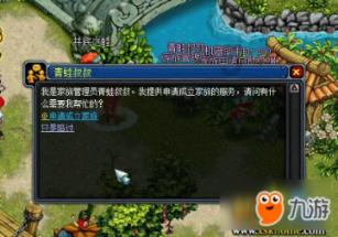 活到现在最悲哀的事是什么?|冷知识分享平台